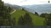 Archiv Foto Webcam Mayrhofen: Penkenbahn 14:00