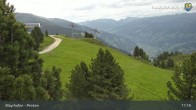 Archiv Foto Webcam Mayrhofen: Penkenbahn 16:00