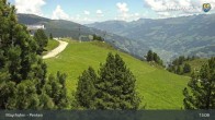 Archiv Foto Webcam Mayrhofen: Penkenbahn 12:00