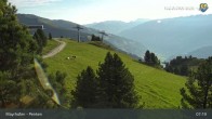 Archiv Foto Webcam Mayrhofen: Penkenbahn 06:00