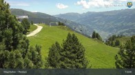 Archiv Foto Webcam Mayrhofen: Penkenbahn 12:00