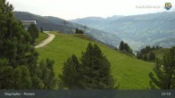 Archiv Foto Webcam Mayrhofen: Penkenbahn 06:00