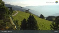 Archived image Webcam Mayrhofen - Penkenbahn 06:00