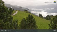 Archiv Foto Webcam Mayrhofen: Penkenbahn 06:00