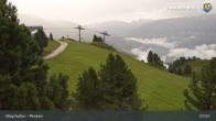 Archiv Foto Webcam Mayrhofen: Penkenbahn 07:00