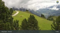 Archiv Foto Webcam Mayrhofen: Penkenbahn 12:00