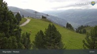 Archiv Foto Webcam Mayrhofen: Penkenbahn 07:00
