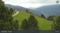 Archiv Foto Webcam Mayrhofen: Penkenbahn 06:00