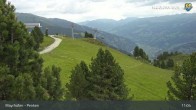 Archiv Foto Webcam Mayrhofen: Penkenbahn 10:00