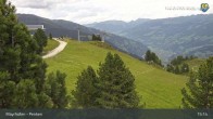 Archiv Foto Webcam Mayrhofen: Penkenbahn 14:00