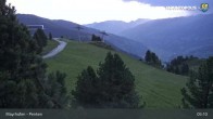Archiv Foto Webcam Mayrhofen: Penkenbahn 04:00