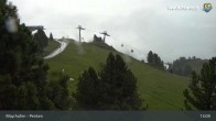 Archiv Foto Webcam Mayrhofen: Penkenbahn 12:00