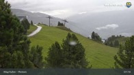 Archiv Foto Webcam Mayrhofen: Penkenbahn 06:00