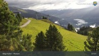 Archiv Foto Webcam Mayrhofen: Penkenbahn 07:00
