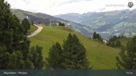 Archiv Foto Webcam Mayrhofen: Penkenbahn 14:00