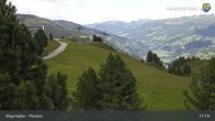 Archiv Foto Webcam Mayrhofen: Penkenbahn 16:00
