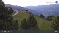 Archiv Foto Webcam Mayrhofen: Penkenbahn 20:00