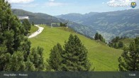 Archiv Foto Webcam Mayrhofen: Penkenbahn 12:00