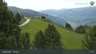 Archiv Foto Webcam Mayrhofen: Penkenbahn 16:00