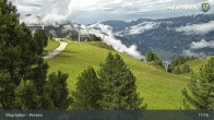 Archiv Foto Webcam Mayrhofen: Penkenbahn 16:00