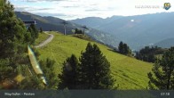 Archived image Webcam Mayrhofen - Penkenbahn 06:00