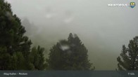 Archiv Foto Webcam Mayrhofen: Penkenbahn 10:00