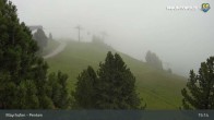 Archiv Foto Webcam Mayrhofen: Penkenbahn 14:00