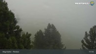 Archiv Foto Webcam Mayrhofen: Penkenbahn 16:00