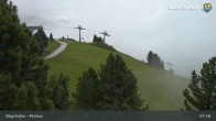 Archiv Foto Webcam Mayrhofen: Penkenbahn 06:00