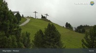 Archiv Foto Webcam Mayrhofen: Penkenbahn 14:00