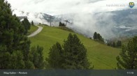 Archiv Foto Webcam Mayrhofen: Penkenbahn 16:00