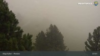Archiv Foto Webcam Mayrhofen: Penkenbahn 07:00