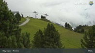 Archiv Foto Webcam Mayrhofen: Penkenbahn 10:00