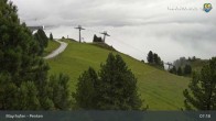 Archiv Foto Webcam Mayrhofen: Penkenbahn 06:00