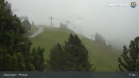 Archiv Foto Webcam Mayrhofen: Penkenbahn 10:00