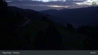 Archiv Foto Webcam Mayrhofen: Penkenbahn 04:00