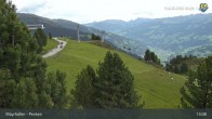 Archiv Foto Webcam Mayrhofen: Penkenbahn 12:00