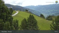 Archiv Foto Webcam Mayrhofen: Penkenbahn 14:00