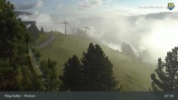 Archived image Webcam Mayrhofen - Penkenbahn 06:00
