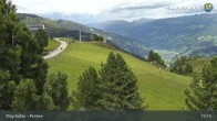 Archiv Foto Webcam Mayrhofen: Penkenbahn 14:00