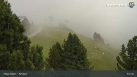 Archiv Foto Webcam Mayrhofen: Penkenbahn 12:00