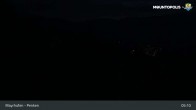 Archiv Foto Webcam Mayrhofen: Penkenbahn 04:00