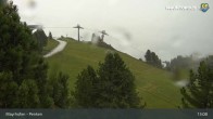 Archiv Foto Webcam Mayrhofen: Penkenbahn 12:00