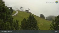Archiv Foto Webcam Mayrhofen: Penkenbahn 14:00