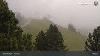 Archiv Foto Webcam Mayrhofen: Penkenbahn 08:00