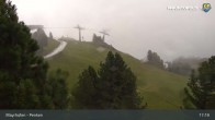 Archiv Foto Webcam Mayrhofen: Penkenbahn 16:00
