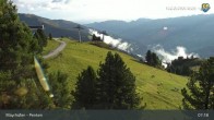 Archiv Foto Webcam Mayrhofen: Penkenbahn 06:00