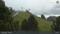 Archiv Foto Webcam Mayrhofen: Penkenbahn 06:00