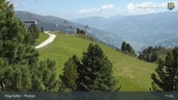 Archiv Foto Webcam Mayrhofen: Penkenbahn 10:00