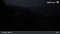 Archiv Foto Webcam Mayrhofen: Penkenbahn 00:00